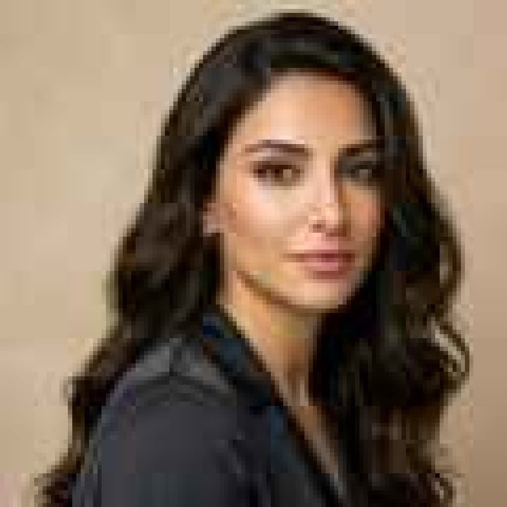 AI Upscale — before