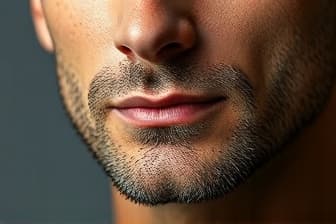 Photo Enhancer / Unblur — after