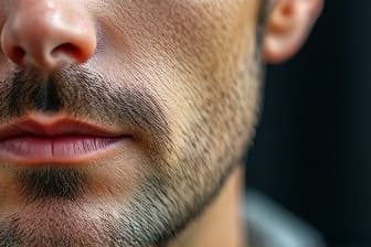 Photo Enhancer / Unblur — before